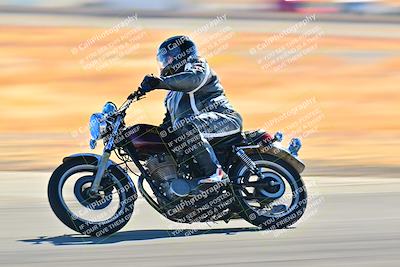 media/Nov-17-2024-Classic Track Day (Sun) [[11951c166c]]/Group 3/Session 3 (Turn 4)/